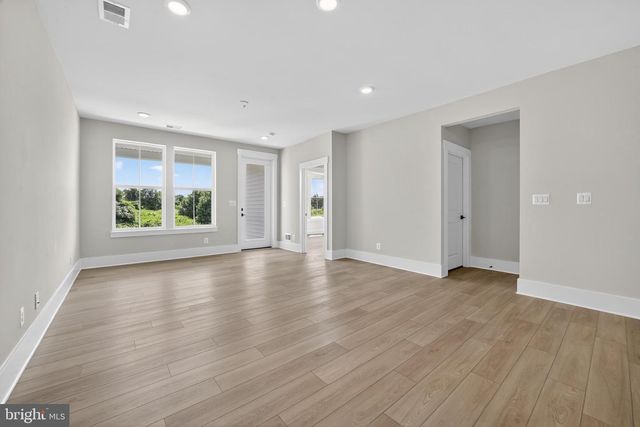 3704 ELIZABETH RIVER DR, Upper Marlboro, MD 20772