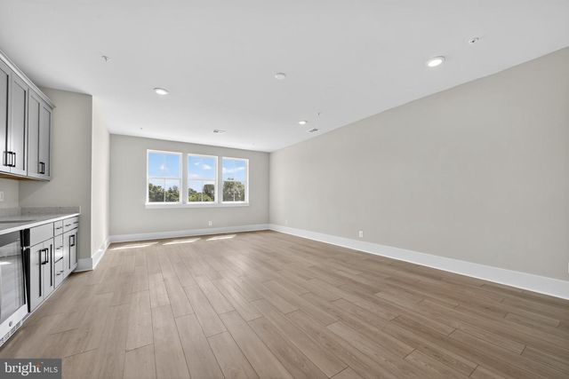 3704 ELIZABETH RIVER DR, Upper Marlboro, MD 20772