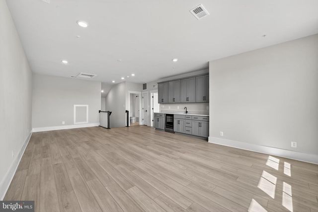 3704 ELIZABETH RIVER DR, Upper Marlboro, MD 20772