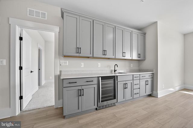 3704 ELIZABETH RIVER DR, Upper Marlboro, MD 20772