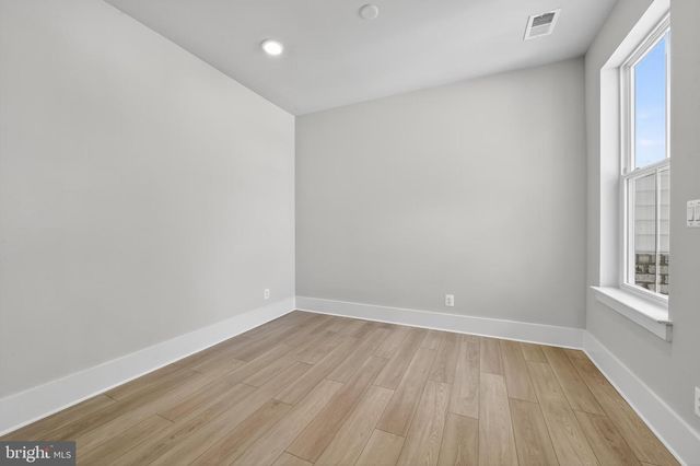 3704 ELIZABETH RIVER DR, Upper Marlboro, MD 20772