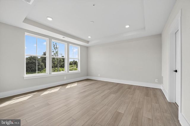 3704 ELIZABETH RIVER DR, Upper Marlboro, MD 20772