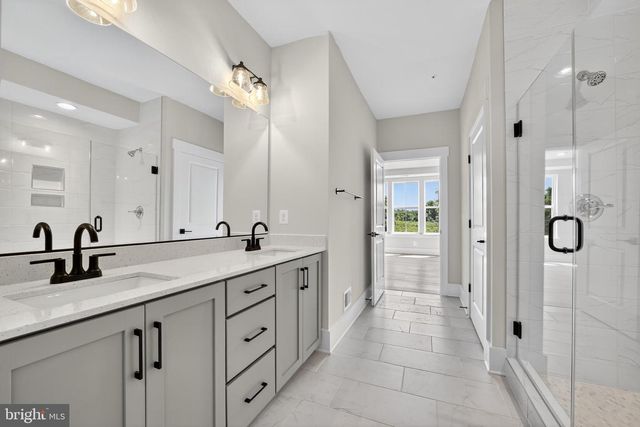 3704 ELIZABETH RIVER DR, Upper Marlboro, MD 20772