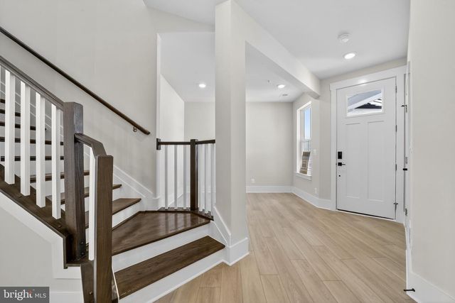 3704 ELIZABETH RIVER DR, Upper Marlboro, MD 20772