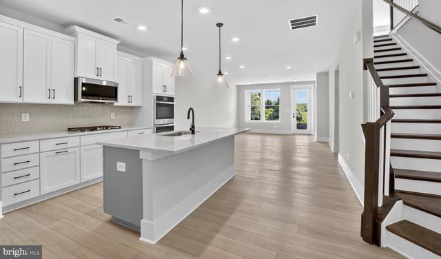 3704 ELIZABETH RIVER DR, Upper Marlboro, MD 20772