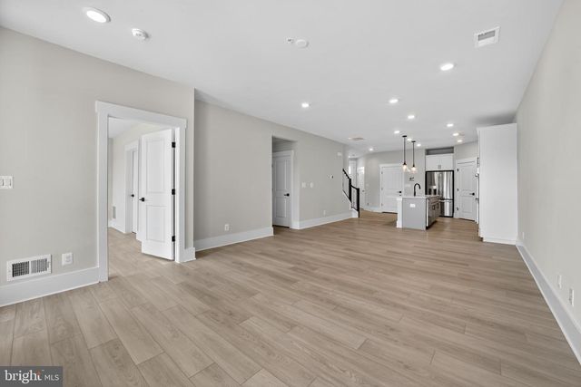 3704 ELIZABETH RIVER DR, Upper Marlboro, MD 20772