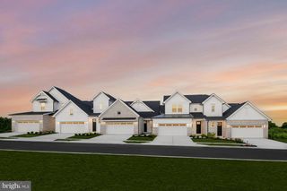 3704 ELIZABETH RIVER DR, Upper Marlboro, MD 20772