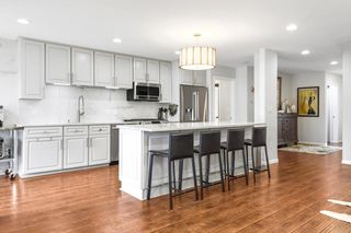 7224 W Mequon Square DRIVE #7224, Mequon, WI 53092