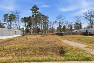 16339 Crockett Martin Estates Drive, Conroe, TX 77306