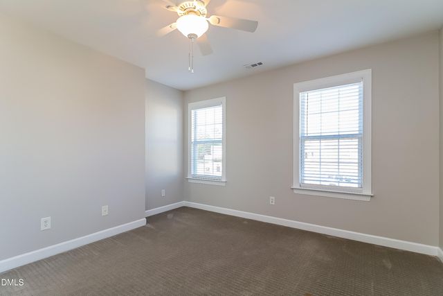 11 Glen Ridge Court, Angier, NC 27501