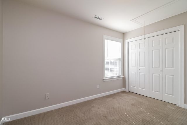 11 Glen Ridge Court, Angier, NC 27501