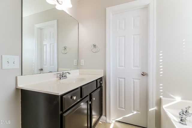 11 Glen Ridge Court, Angier, NC 27501