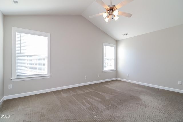 11 Glen Ridge Court, Angier, NC 27501