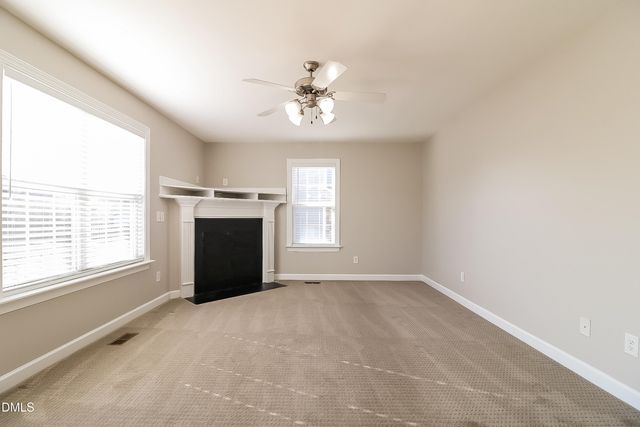 11 Glen Ridge Court, Angier, NC 27501