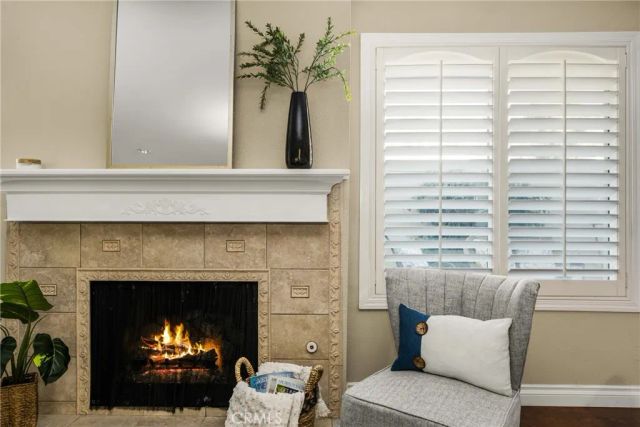 2756 Craig, Fullerton, CA 92835