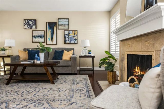 2756 Craig, Fullerton, CA 92835