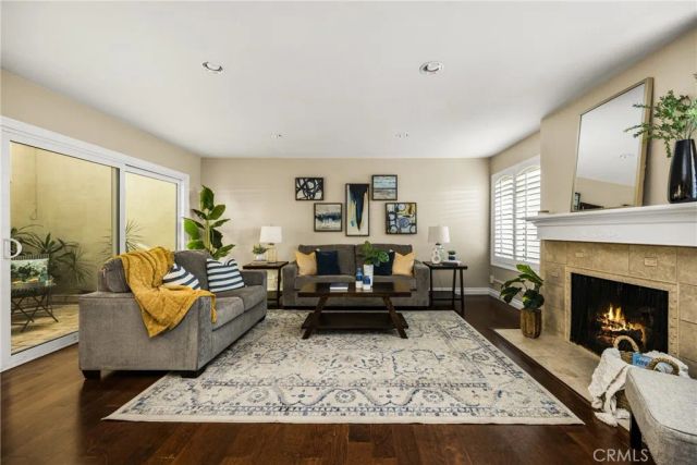 2756 Craig, Fullerton, CA 92835