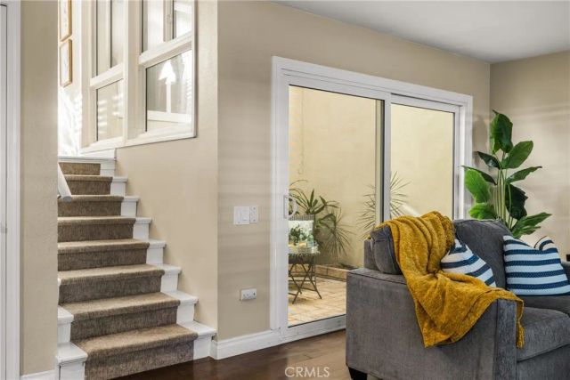 2756 Craig, Fullerton, CA 92835