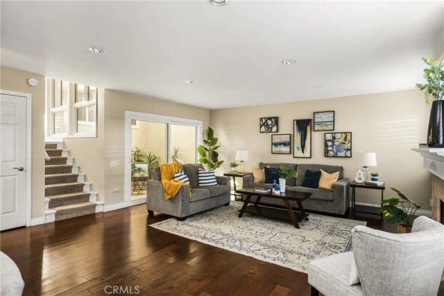 2756 Craig, Fullerton, CA 92835