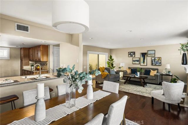 2756 Craig, Fullerton, CA 92835