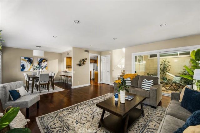 2756 Craig, Fullerton, CA 92835