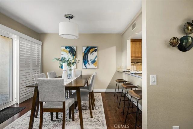 2756 Craig, Fullerton, CA 92835