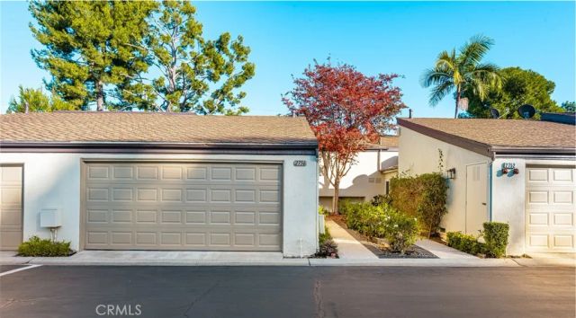 2756 Craig, Fullerton, CA 92835