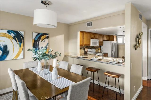 2756 Craig, Fullerton, CA 92835