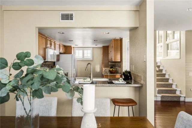 2756 Craig, Fullerton, CA 92835