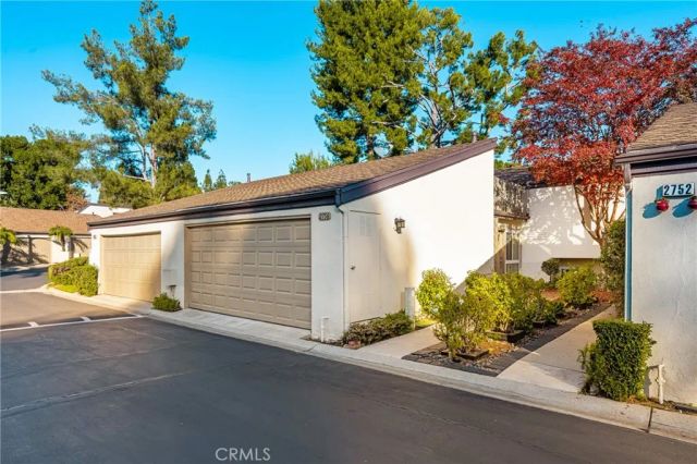 2756 Craig, Fullerton, CA 92835