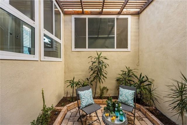 2756 Craig, Fullerton, CA 92835