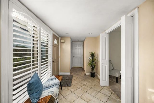 2756 Craig, Fullerton, CA 92835