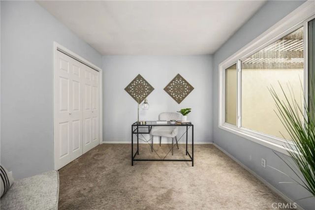 2756 Craig, Fullerton, CA 92835