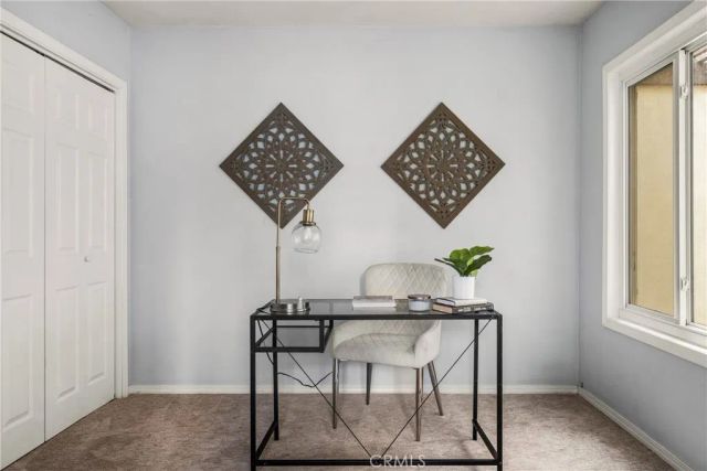 2756 Craig, Fullerton, CA 92835