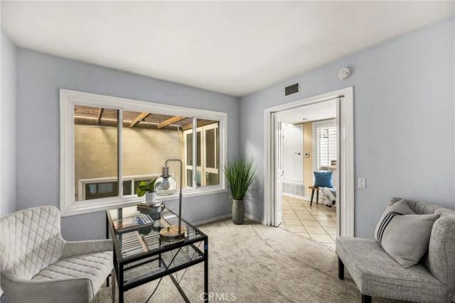 2756 Craig, Fullerton, CA 92835