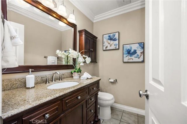 2756 Craig, Fullerton, CA 92835