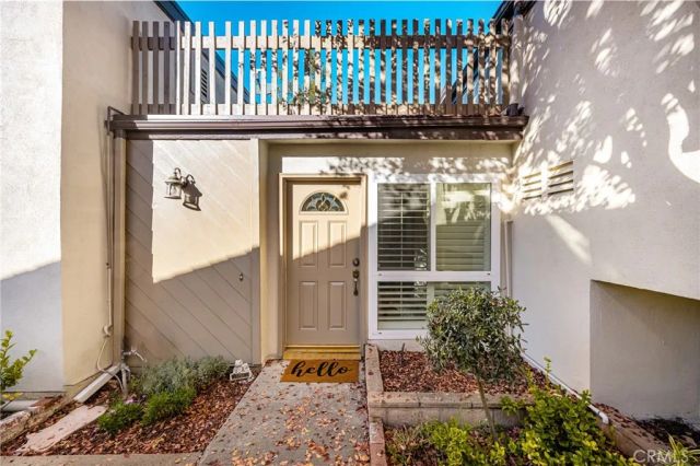 2756 Craig, Fullerton, CA 92835