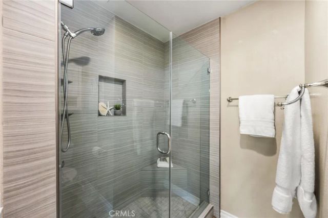 2756 Craig, Fullerton, CA 92835