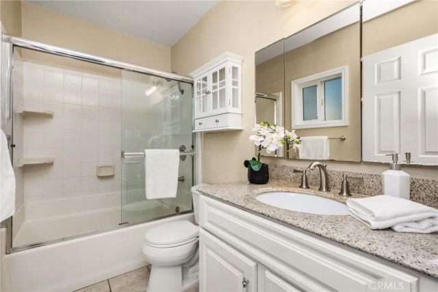 2756 Craig, Fullerton, CA 92835