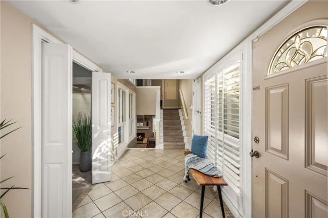 2756 Craig, Fullerton, CA 92835