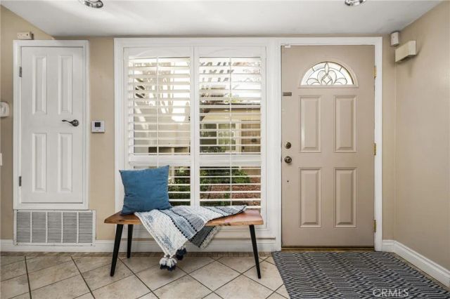 2756 Craig, Fullerton, CA 92835