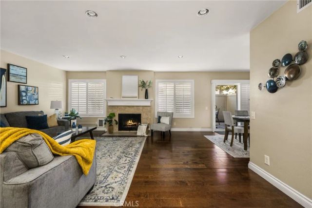 2756 Craig, Fullerton, CA 92835