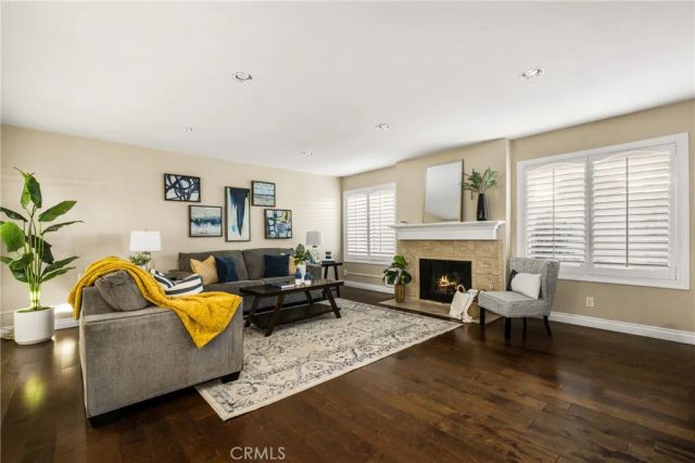 2756 Craig, Fullerton, CA 92835