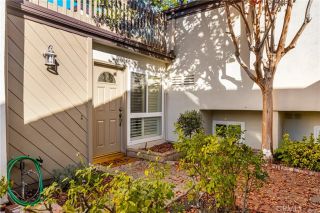 2756 Craig, Fullerton, CA 92835