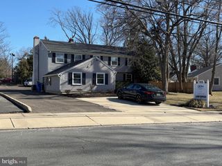 103 E GATE DRIVE, Cherry Hill, NJ 08034