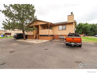 127 Juniper Place, Loveland, CO 80538