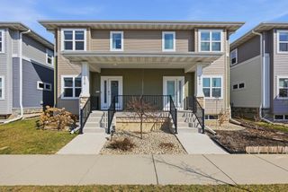 2818 Frisee DRIVE, Fitchburg, WI 53711