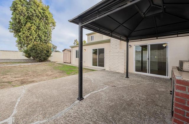 684 Alvarado Court, Salinas, CA 93907