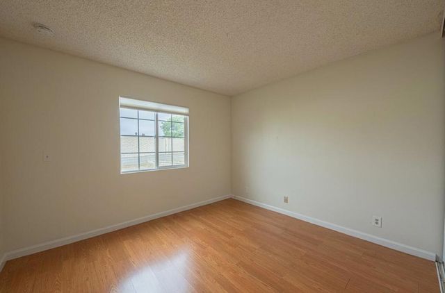 684 Alvarado Court, Salinas, CA 93907