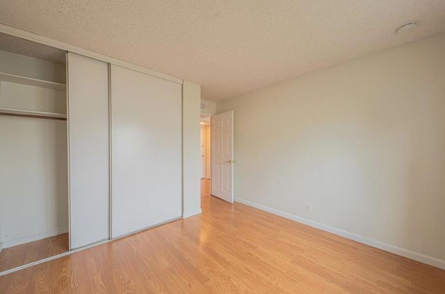 684 Alvarado Court, Salinas, CA 93907